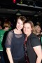 Thumbs/tn_Het feest van toen 'De Reunie' 152.jpg
